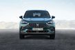 Keskikokoinen katumaasturi: SEAT Tarraco kuva 6