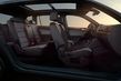 Keskikokoinen katumaasturi: SEAT Tarraco kuva 7