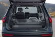 Keskikokoinen katumaasturi: SEAT Tarraco kuva 8