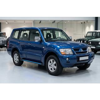 Maya Blue sivuaskelmat (2 kpl, alumiini) kuva 1