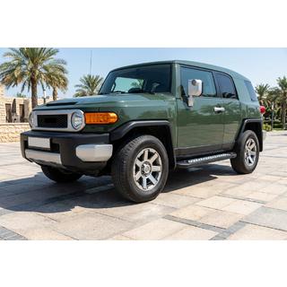 Sivuastinlaudat New Vision Black (2 kpl, alumiini) kuva 1