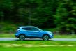 Nissan Qashqai -crossoverin toinen sukupolvi kuva 13