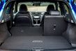 Nissan Qashqai -crossoverin toinen sukupolvi kuva 12