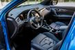 Nissan Qashqai -crossoverin toinen sukupolvi kuva 6