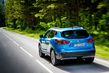Nissan Qashqai -crossoverin toinen sukupolvi kuva 3
