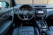 Nissan Qashqai -crossoverin toinen sukupolvi kuva 5