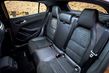 Koeajo: kompakti crossover Mercedes-Benz GLA-Class kuva 9