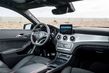 Koeajo: kompakti crossover Mercedes-Benz GLA-Class kuva 8