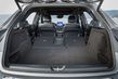Koeajo: kompakti crossover Mercedes-Benz GLA-Class kuva 11