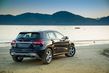 Koeajo: kompakti crossover Mercedes-Benz GLA-Class kuva 7
