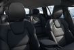 Koeajo: Volvo V60 Cross Country -maastofarkku kuva 8