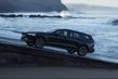 Koeajo: Volvo V60 Cross Country -maastofarkku kuva 11
