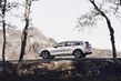 Koeajo: Volvo V60 Cross Country -maastofarkku kuva 10
