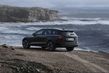 Koeajo: Volvo V60 Cross Country -maastofarkku kuva 4
