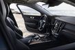 Koeajo: Volvo V60 Cross Country -maastofarkku kuva 6