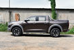 Koeajo: keskikokoinen Great Wall Pao -pickup kuva 10