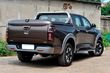 Koeajo: keskikokoinen Great Wall Pao -pickup kuva 4