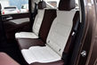 Koeajo: keskikokoinen Great Wall Pao -pickup kuva 8