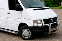 Volkswagen LT 1995–2006 Kelebek WT011 karjapuskuri (RST) kuva 3