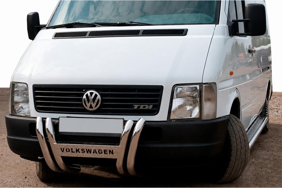Volkswagen LT 1995–2006 Kelebek WT011 karjapuskuri (RST) Image