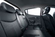 Koeajo: viisiovinen Opel Karl -hatchback kuva 5