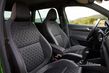 Koeajo: kompakti farmari Skoda Fabia Combi kuva 9
