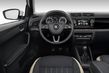 Koeajo: kompakti farmari Skoda Fabia Combi kuva 8