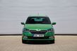 Koeajo: kompakti farmari Skoda Fabia Combi kuva 3
