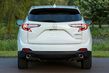 Acura RDX -crossoverin kolmannen sukupolven katsaus kuva 12