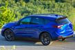 Acura RDX -crossoverin kolmannen sukupolven katsaus kuva 11