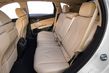 Acura RDX -crossoverin kolmannen sukupolven katsaus kuva 8