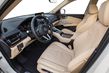 Acura RDX -crossoverin kolmannen sukupolven katsaus kuva 6