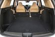 Acura RDX -crossoverin kolmannen sukupolven katsaus kuva 10