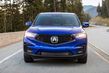 Acura RDX -crossoverin kolmannen sukupolven katsaus kuva 3