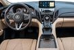 Acura RDX -crossoverin kolmannen sukupolven katsaus kuva 5