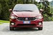 Fiat Tipo -kompaktisedanin koeajo kuva 2