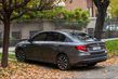 Fiat Tipo -kompaktisedanin koeajo kuva 11