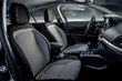 Fiat Tipo -kompaktisedanin koeajo kuva 6