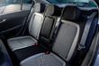 Fiat Tipo -kompaktisedanin koeajo kuva 7