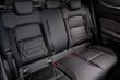 Nissan Juke -crossover, vuosimalli 2020 kuva 11