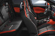 Nissan Juke -crossover, vuosimalli 2020 kuva 10