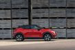 Nissan Juke -crossover, vuosimalli 2020 kuva 6