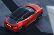 Nissan Juke -crossover, vuosimalli 2020 kuva 5