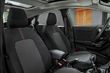 Katsaus kompaktiin crossoveriin Ford Puma kuva 11