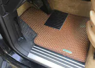 Range Rover III L322 2002–2012 EVA-automattosarja (tiilikuvio) V-1 kuva 1