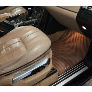 EVA-automattosarja (tiilikuvio) V-1 Range Rover III L322 2002–2012 kuva 2