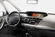 Koeajo: seitsemänpaikkainen tila-auto Citroen Grand C4 Picasso kuva 5
