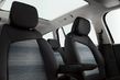 Koeajo: seitsemänpaikkainen tila-auto Citroen Grand C4 Picasso kuva 7