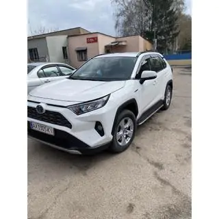OEM V1A sivuportaat (2 kpl, alumiini) kuva 2