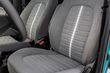 Hyundai i10 -kompaktihatchbackin uusi sukupolvi kuva 10